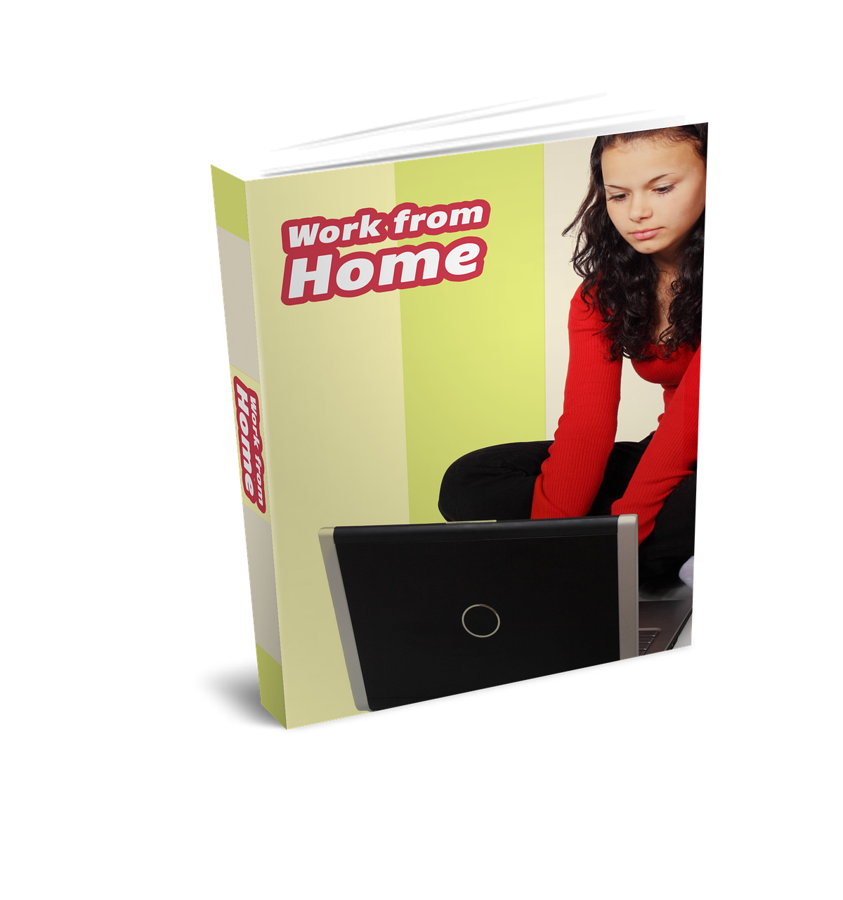 services-02 book cover, publish a book online, publish e-book online, cover e-book, marketing, advertising, propaganda, writer, author, pdf, warning, sell online, sell e-books, sell book online, sell amazon kindle, blog, trade, shop, blogs, amazon kindle, software, 3d, resources blogs, business, entrepreneurship, undertake, online trading, online store, internet, writers online, web, help writers, e-commerce, publish e-book online, marketing, advertising, writer, pdf, pdf, pdf, sell online, amazon kindle, amazon kindle, software, software, software, software, software, entrepreneurship, entrepreneurship, entrepreneurship, online trading, online trading, online trading, online store