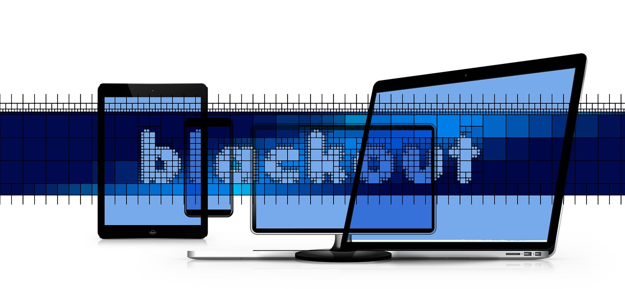 Pourquoi 9 startups sur 10 échouent-elles durant leurs premières années ? découvrez les principales raisons de l'échec des startups et comment les éviter pour maximiser vos chances de succès entrepreneurial.