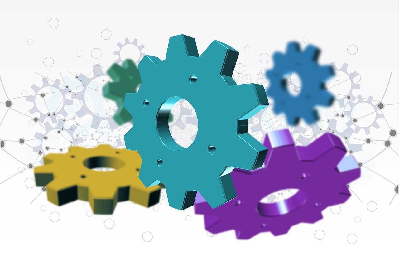 optimisez la gestion des ressources humaines pour améliorer la performance et l'efficacité de votre entreprise grâce à des stratégies innovantes et adaptées.