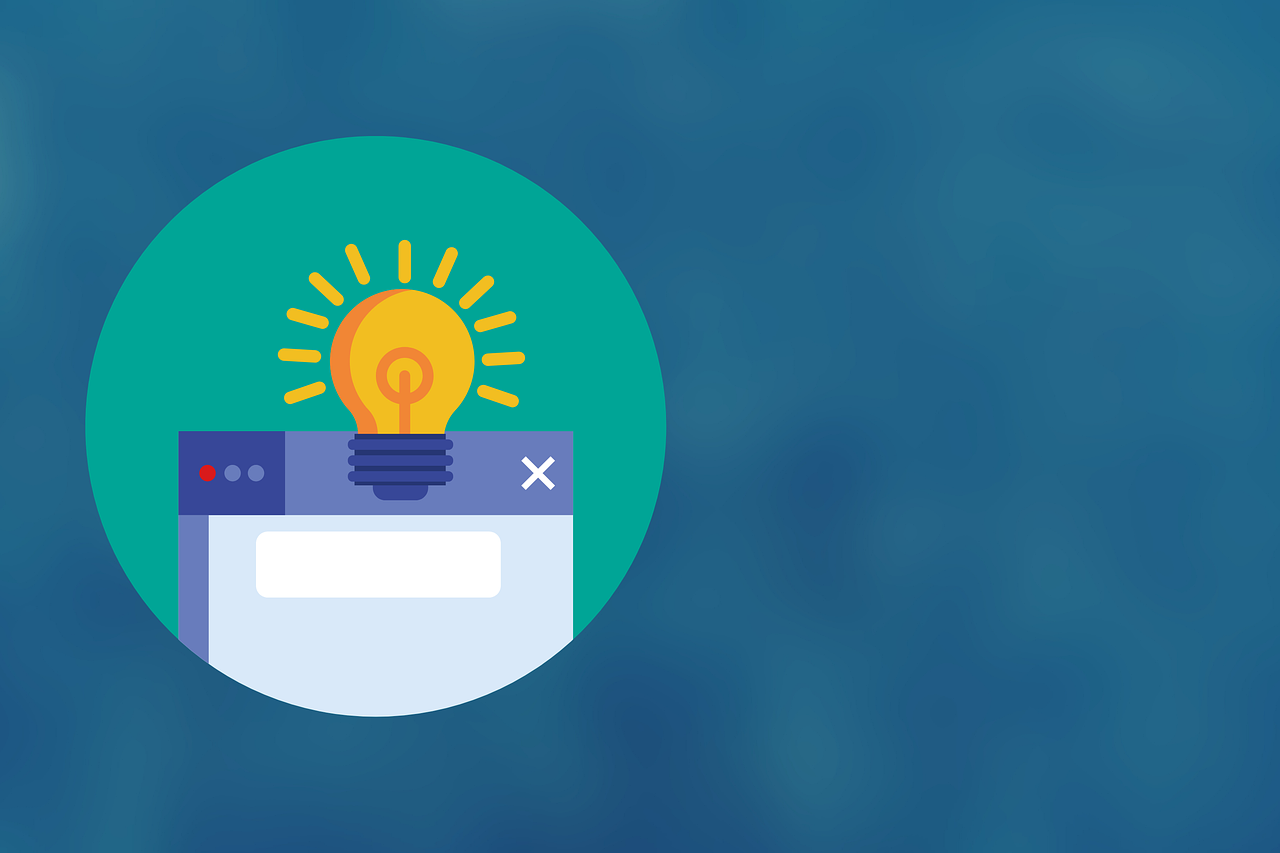 découvrez des stratégies efficaces d'optimisation des coûts pour améliorer la rentabilité et maximiser vos économies dans tous vos projets.