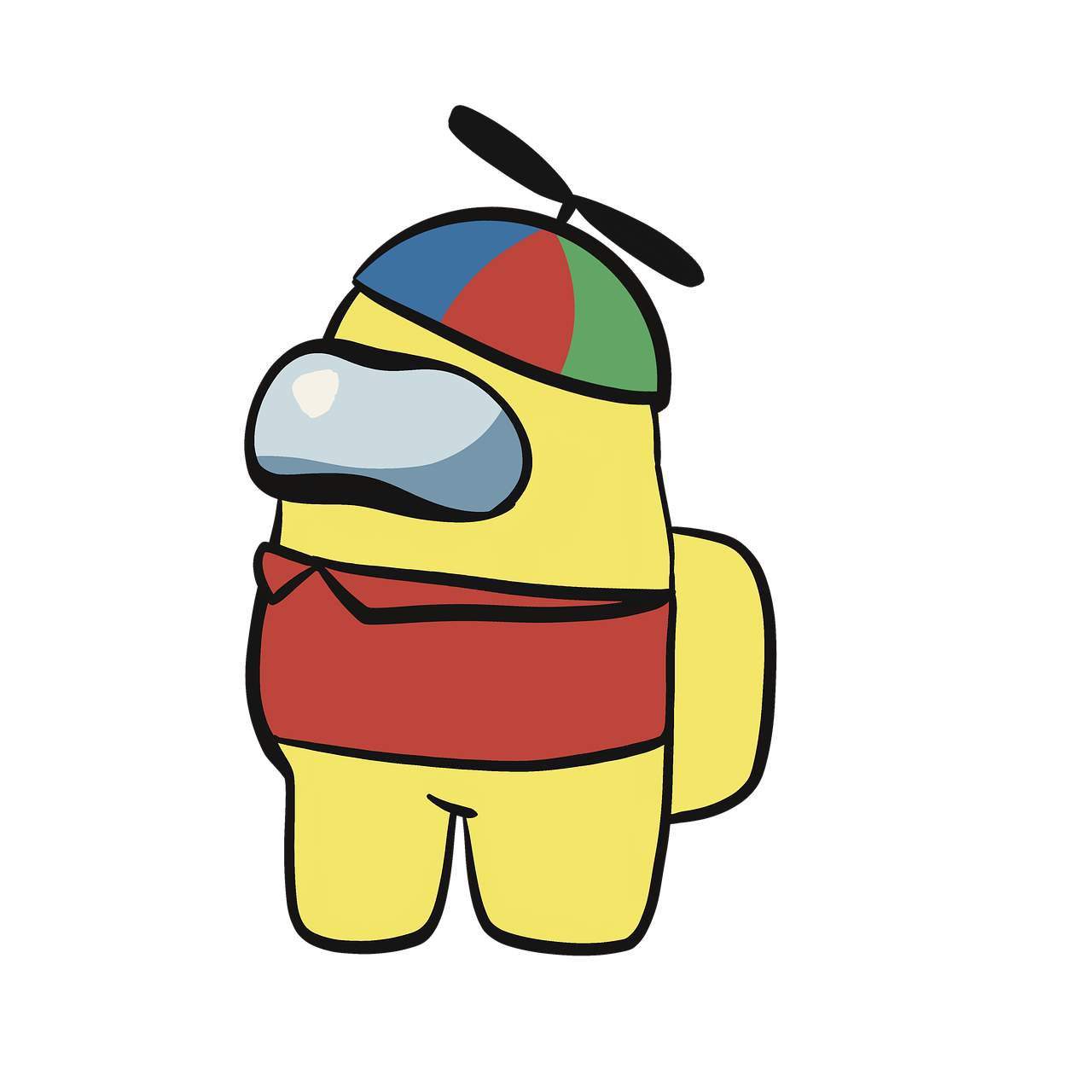 découvrez ce qu'est le syndrome de l'imposteur, ses symptômes, ses causes et des conseils pratiques pour le surmonter et retrouver confiance en vous.