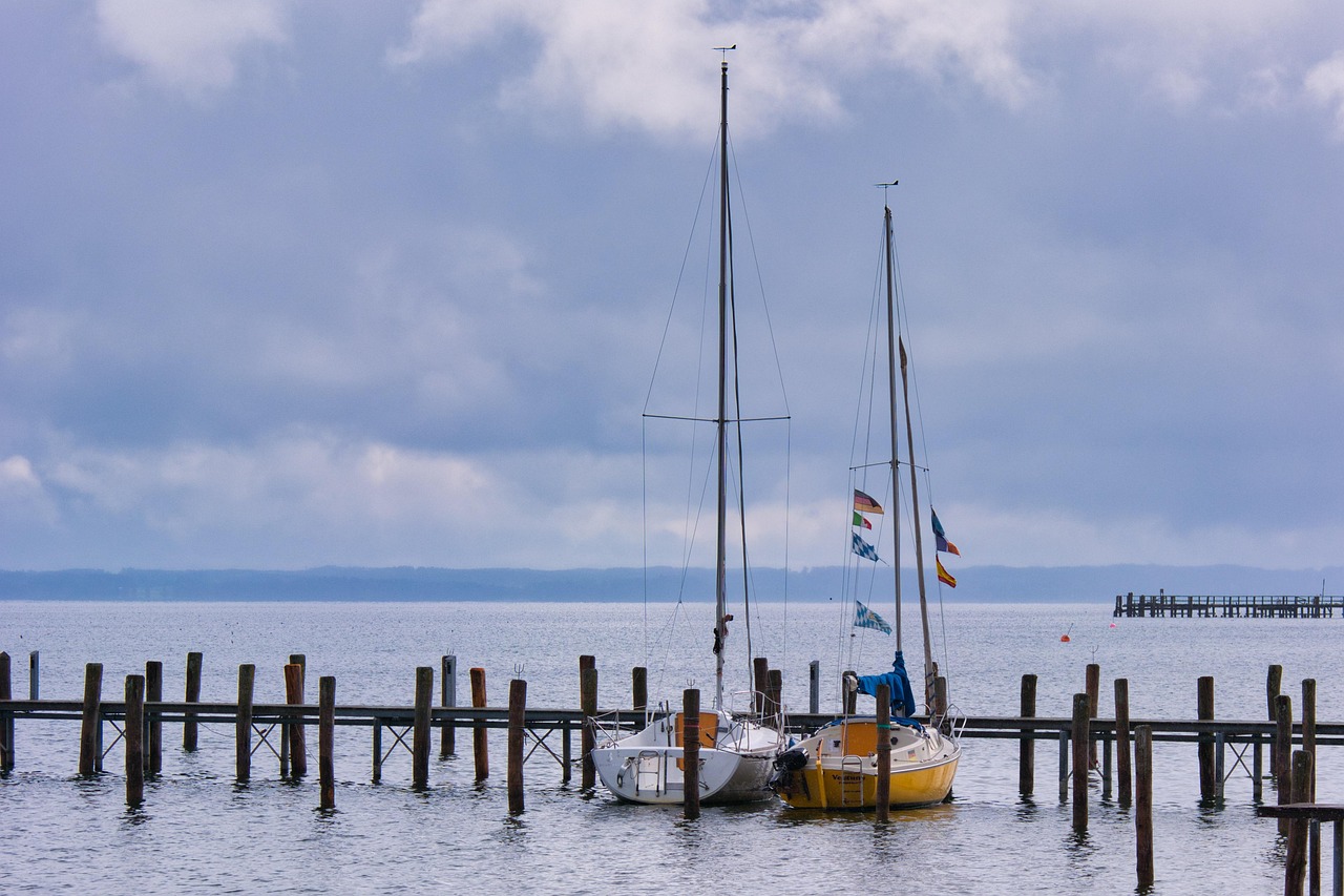découvrez les meilleures stratégies de négociation avec les investisseurs pour sécuriser des financements avantageux et développer votre entreprise avec succès.