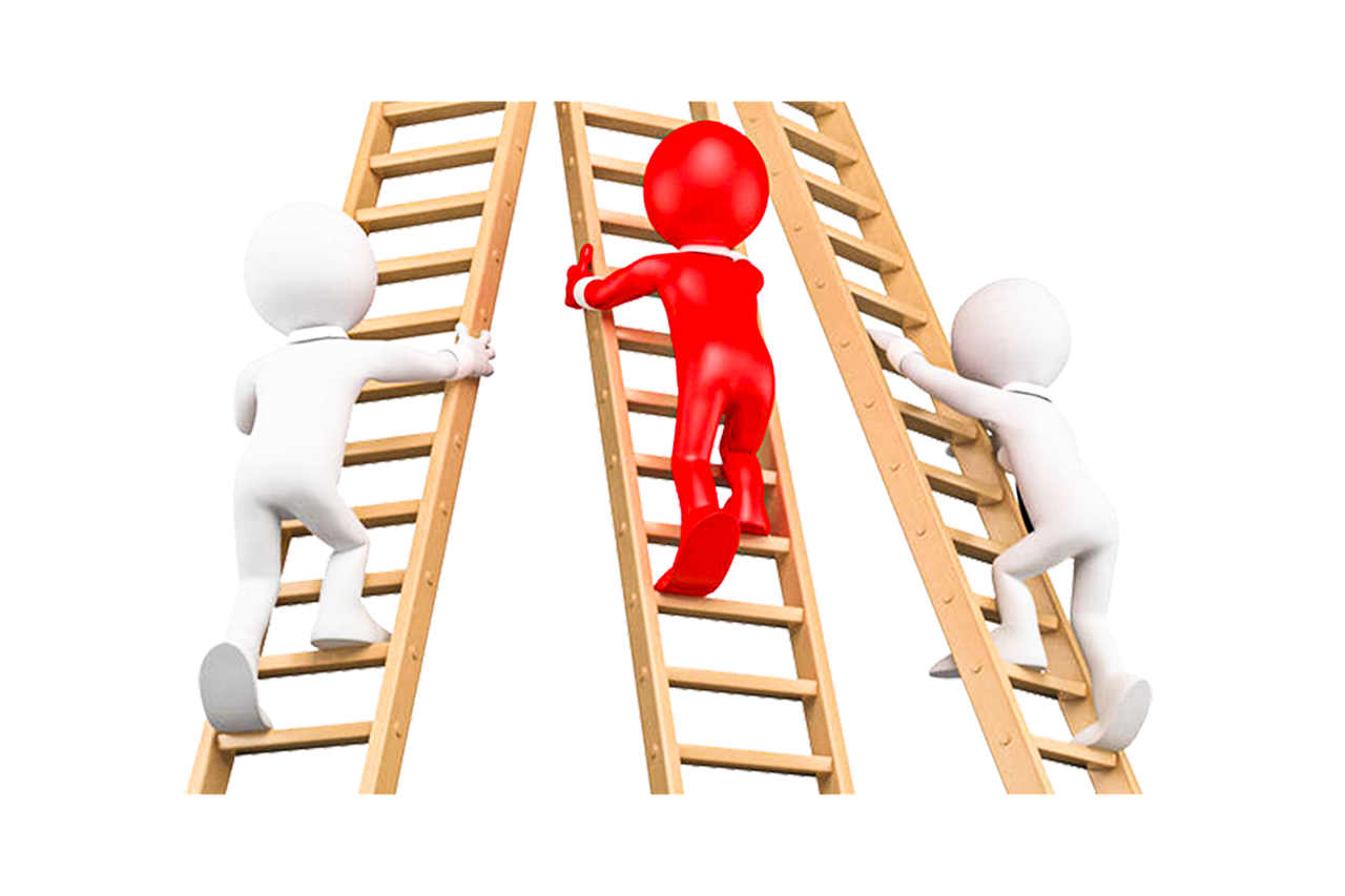 découvrez les étapes clés du coaching pour réussir votre business et développer votre entreprise avec succès.