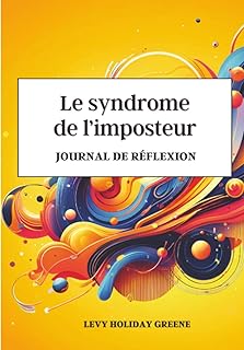 Le syndrome de l