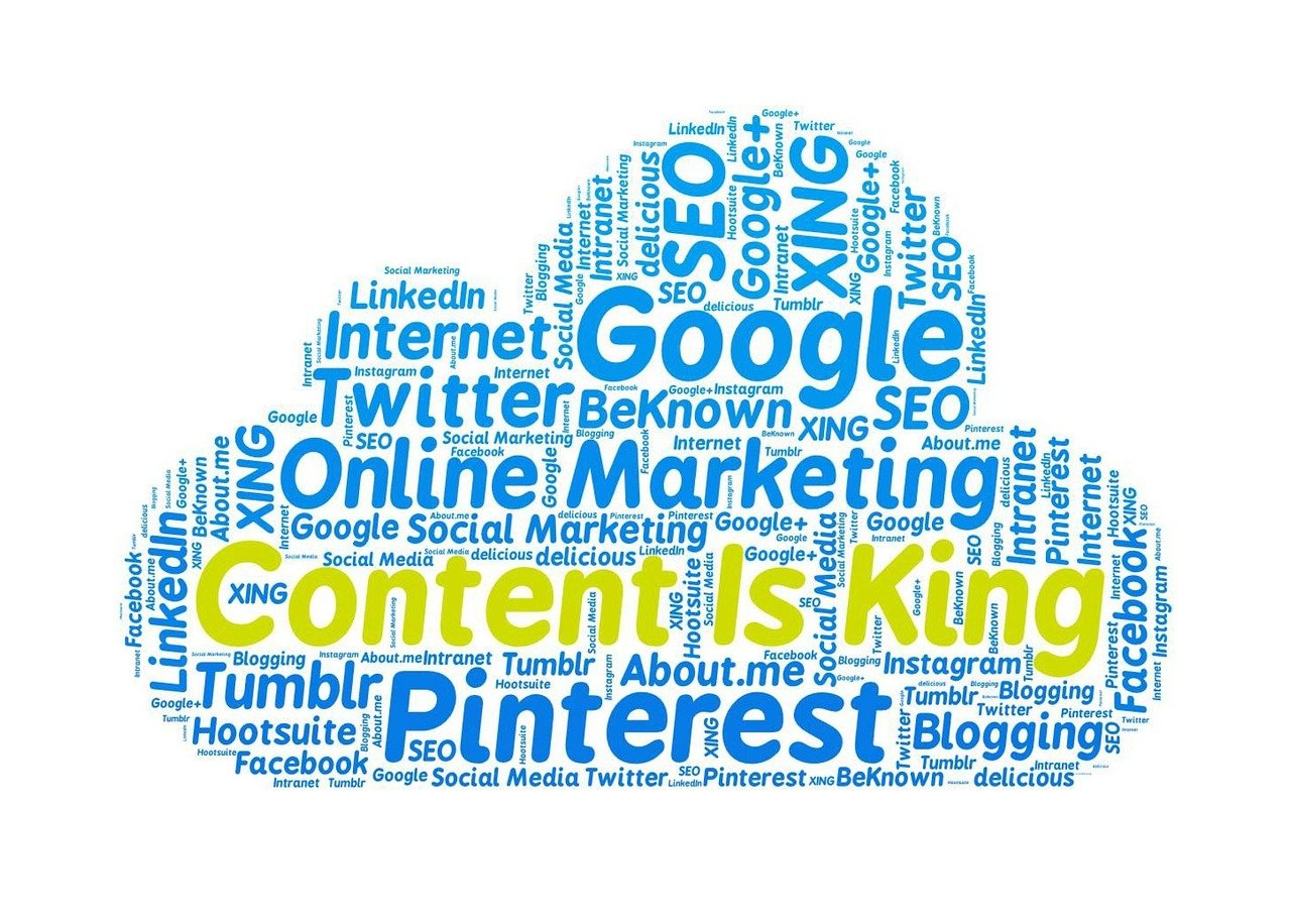 Pourquoi le marketing de contenu surpasse-t-il désormais la publicité traditionnelle ? découvrez les meilleures stratégies de content marketing pour attirer, engager et convertir votre audience grâce à un contenu pertinent et de qualité.