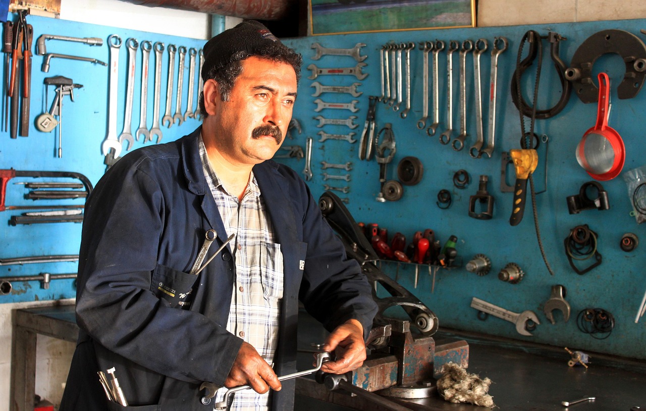 optimisez l'intégration de vos nouveaux employés grâce à un processus d'onboarding efficace, favorisant leur engagement et leur productivité dès le premier jour.