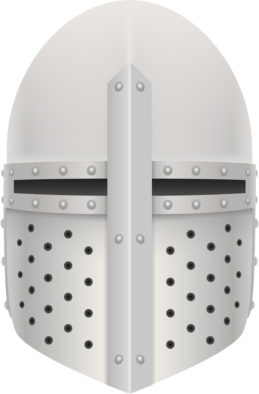 découvrez les pièges courants liés aux articles d'entreprise et apprenez comment les éviter pour assurer le succès de votre société.