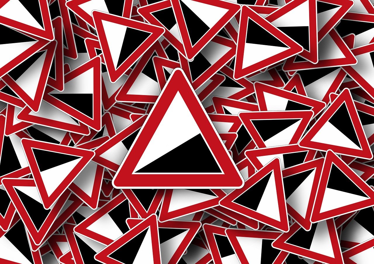 découvrez comment préparer un investor pitch efficace pour attirer l'attention des investisseurs et sécuriser des financements pour votre projet.