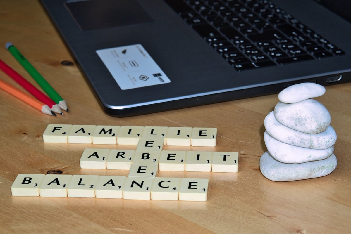 Quels sont les secrets d’un équilibre vie professionnelle-vie personnelle réussi ?