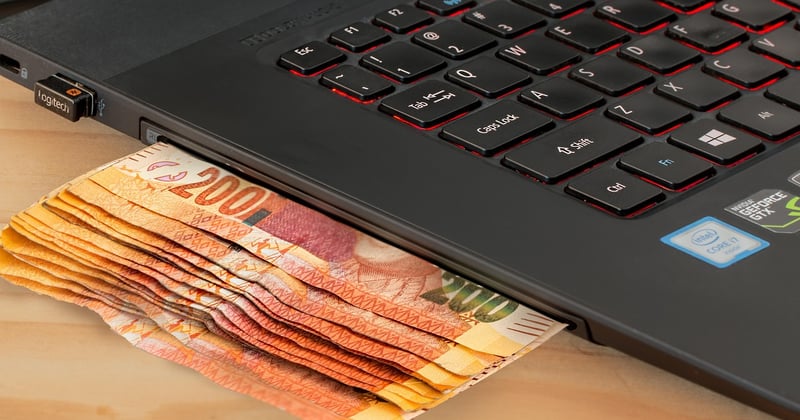 Appli Credit Mutuelle : 7 astuces pour piloter vos comptes