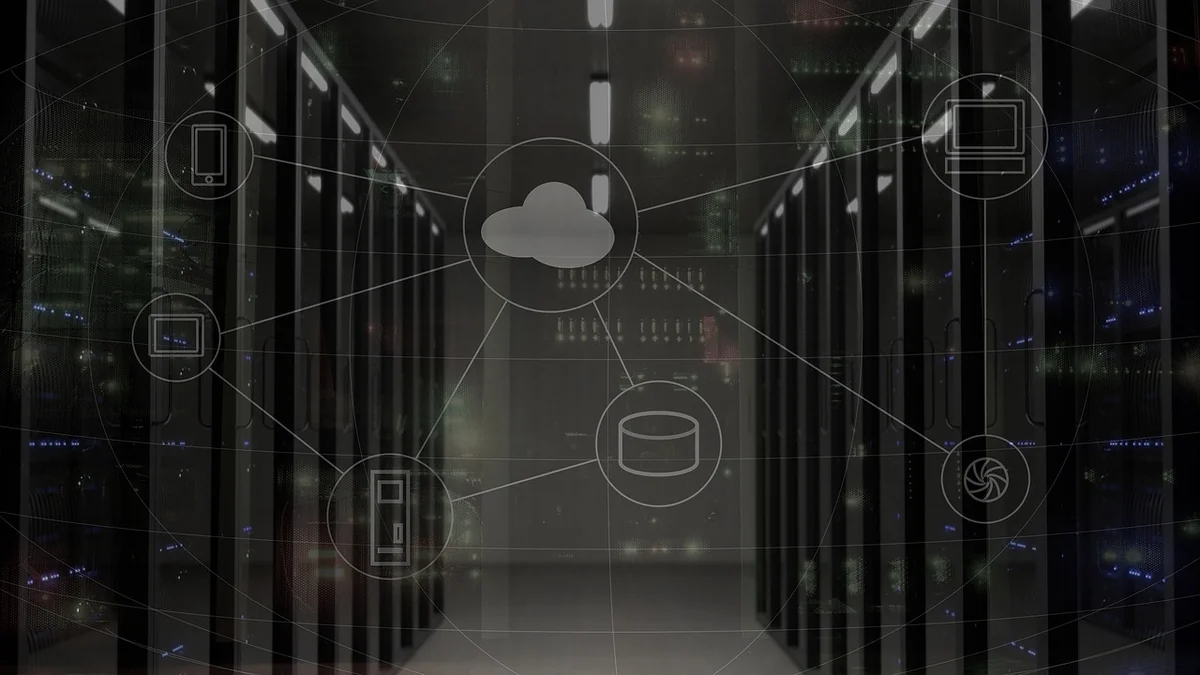 Comment se connecter à My Arkevia : le guide qui vous évitera de jeter votre PC par la fenêtre