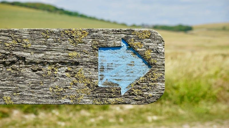 Découvrez la signalétique accueil région nantaise qui transforme 2026
