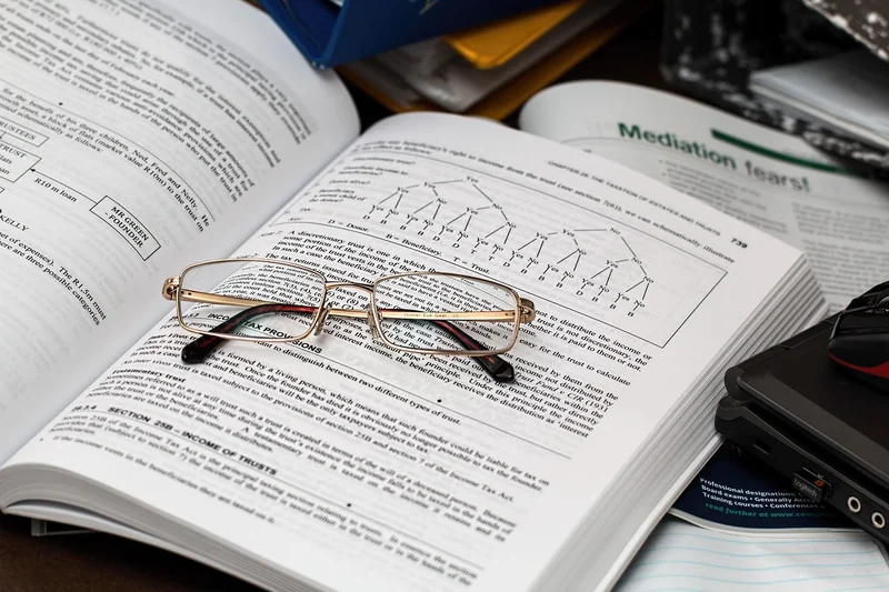 Combien coûte l’assurance habitation étudiant Crédit Agricole en 2026 ?