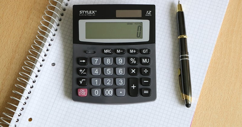 Comment calculer 30% d'une somme facilement et sans erreur