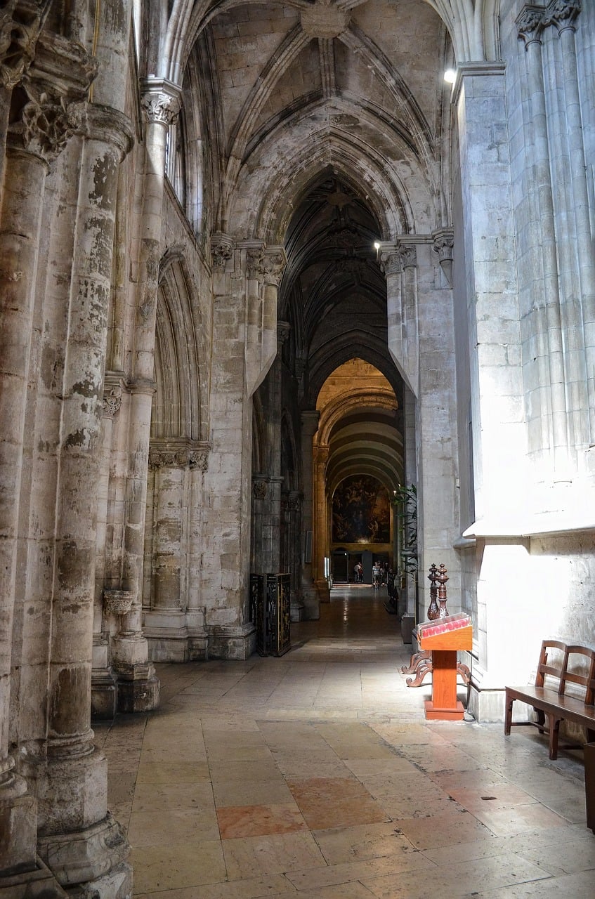 Quels sont les pièges à éviter lors de la rédaction de ses statuts d’entreprise ?