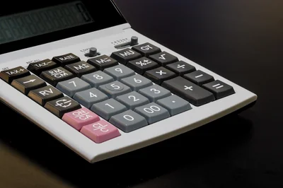 Découvrez comment lbp access 24 révolutionne vos opérations bancaires en 2026