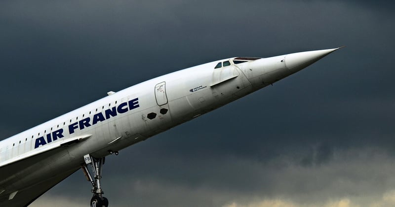 Airfrance IPN : comment ça marche et pourquoi ça change vos voyages