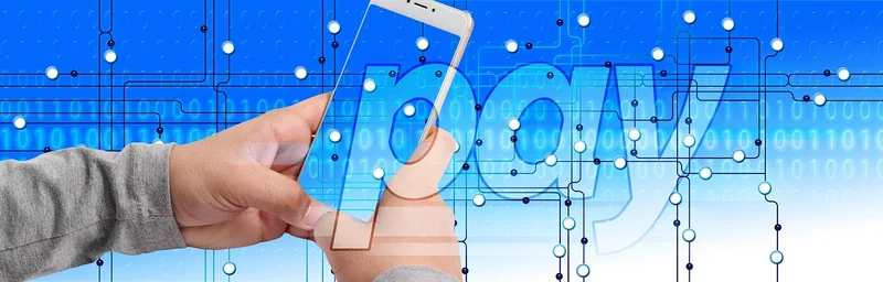 Pourquoi Sylae change la donne pour la gestion de la paie