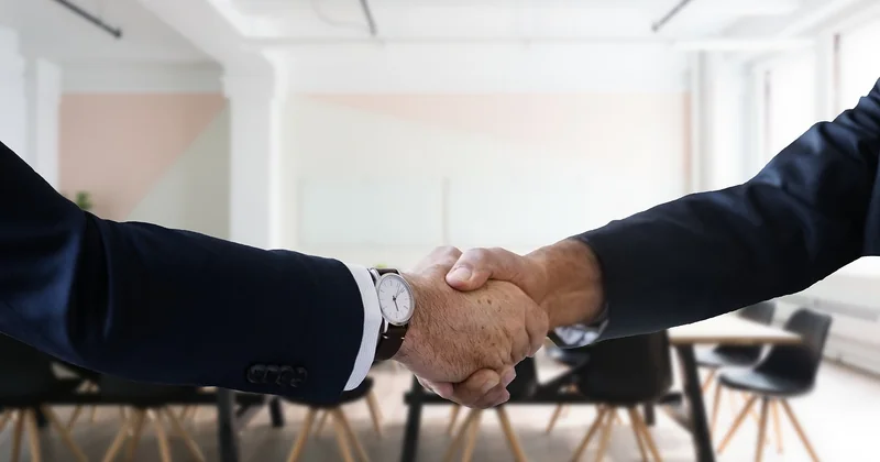 Recruter ou être recruté : ce qu'il faut savoir sur le recrutement TNP