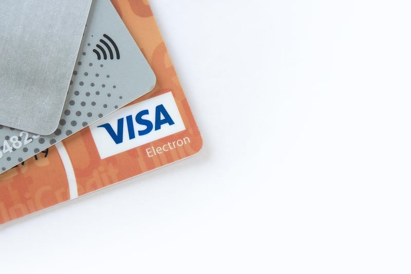 E-nomade La Banque Postale : tout savoir en 2026 pour bien choisir