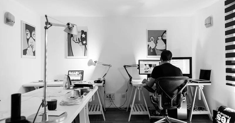 Ce que personne ne vous dit sur les sites de freelance