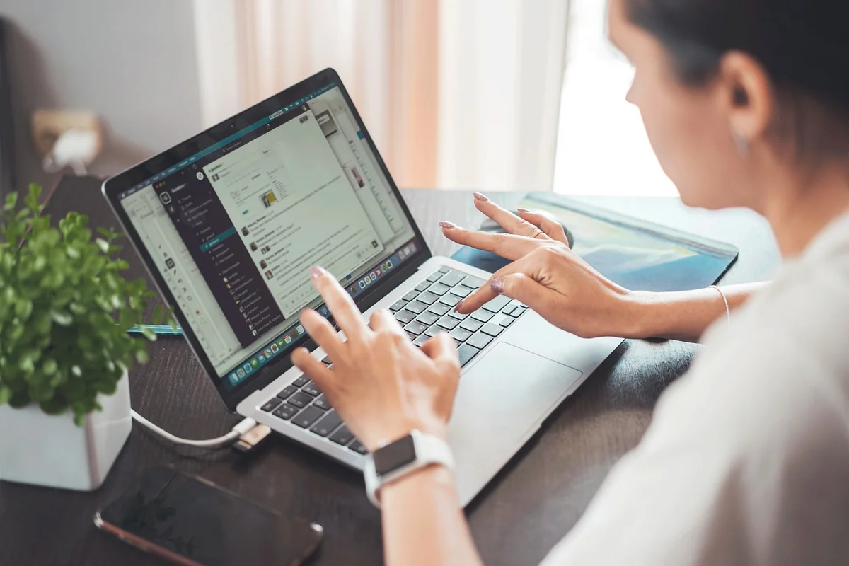 My Arkevia, mon compte : comment y accéder (sans s'arracher les cheveux)