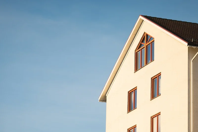 Quel est l’investissement locatif le plus rentable ?