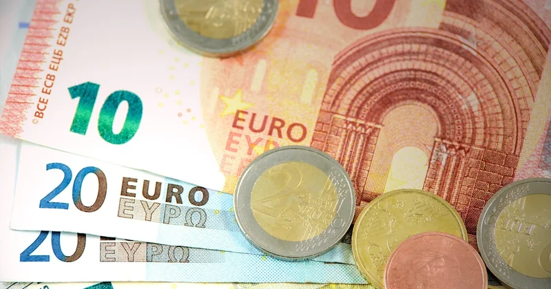 Quel est le prix d'une assurance pour entreprise ?