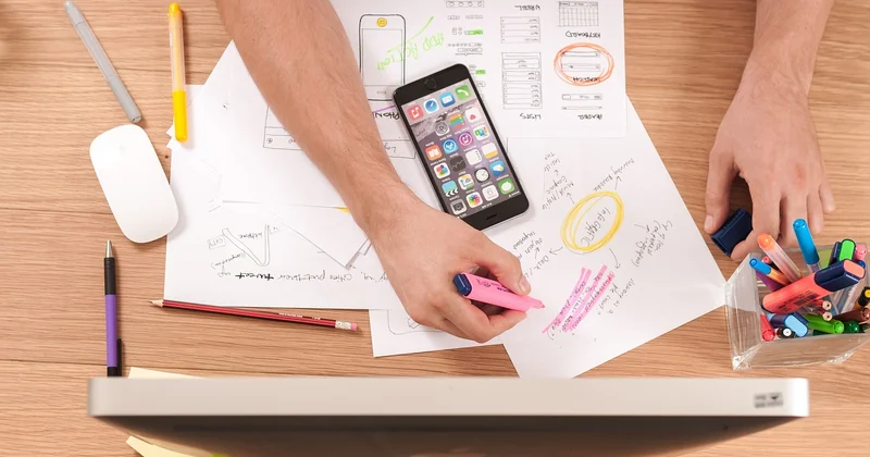 Comment se connecter à l'application Crédit Mutuel