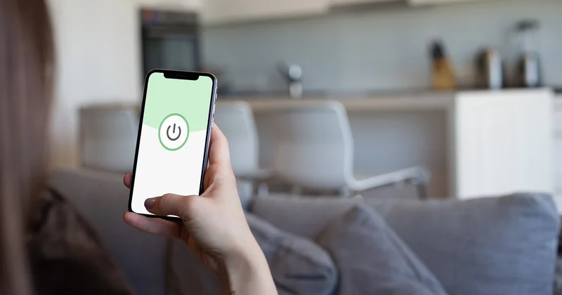 Comment débloquer l'application Crédit Mutuel