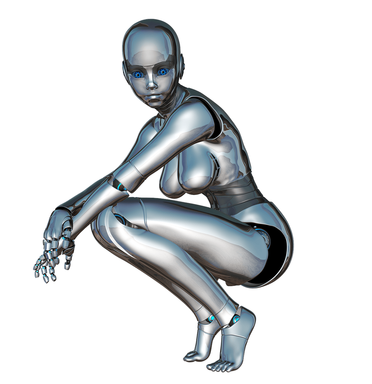 Comment l’intelligence artificielle peut-elle révolutionner votre modèle d’affaires ?