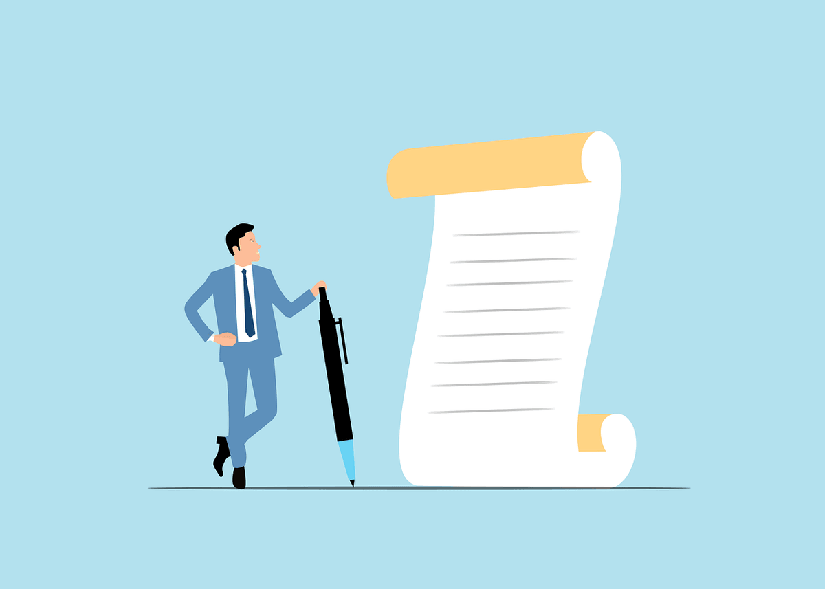 Quelles sont les obligations légales incontournables pour tout chef d’entreprise ?