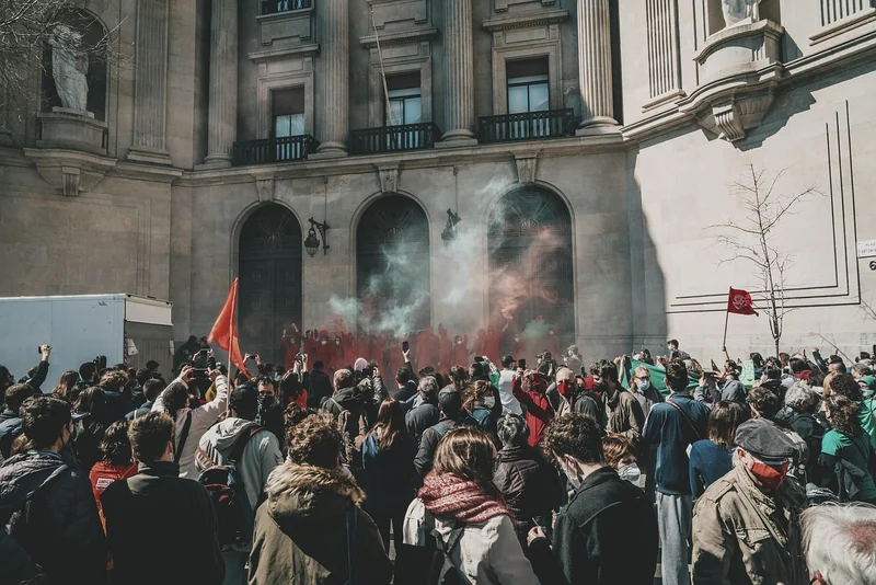 À quoi sert vraiment le libellé dans la vie courante ?