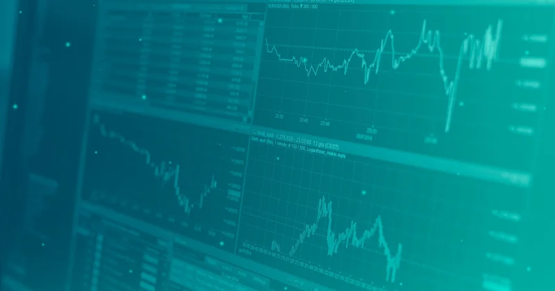 Que valent vraiment les formations Data et DevOps ?