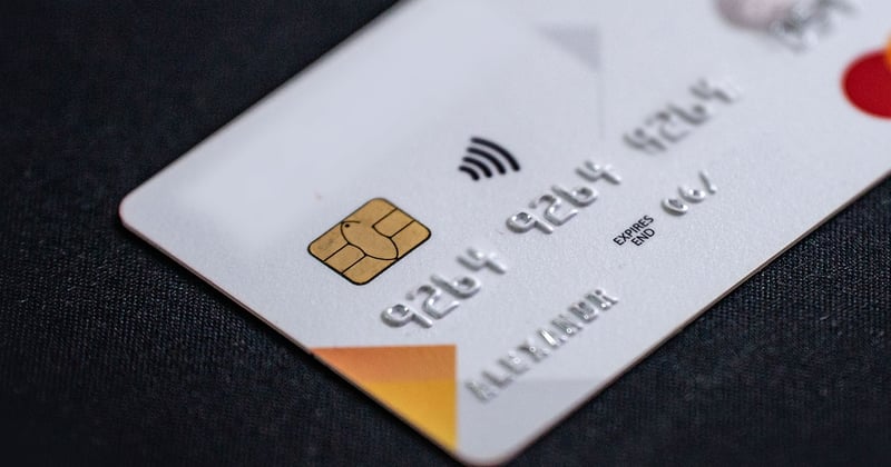La banque postale nomade : gérez vos comptes depuis votre mobile