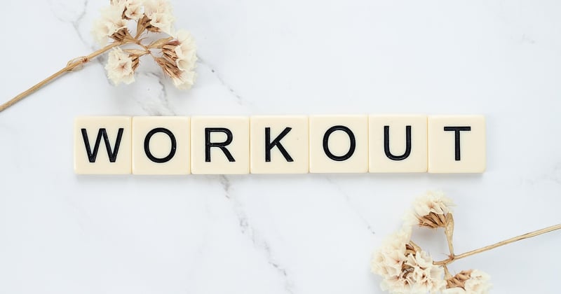 Lettre de motivation section sportive : le guide pour convaincre