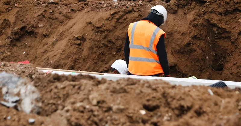 Les obligations qui tombent sur vous, pas sur votre fournisseur