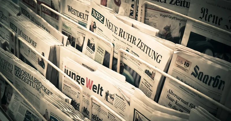 Les fonctions qui changent vraiment l'usage au quotidien