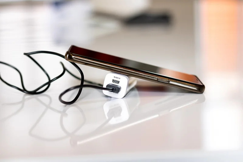 Comment recharger votre téléphone avec Reglo Mobile ?