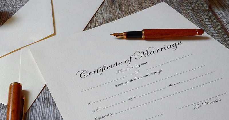 Signature professionnelle pour ordre : 10 exemples percutants
