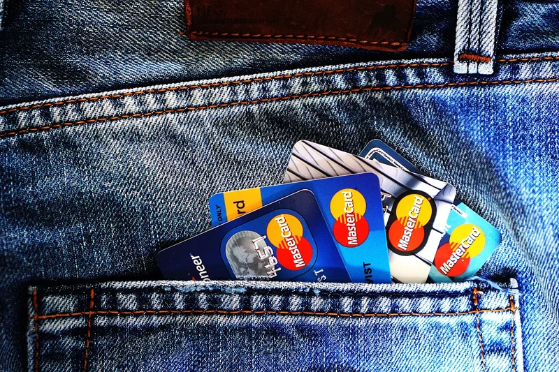 Quels sont les inconvénients de la banque Fortuneo ?