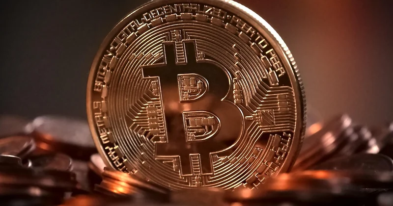 Qu'est-ce qu'une cotisation ADIS, et pourquoi son montant change ?