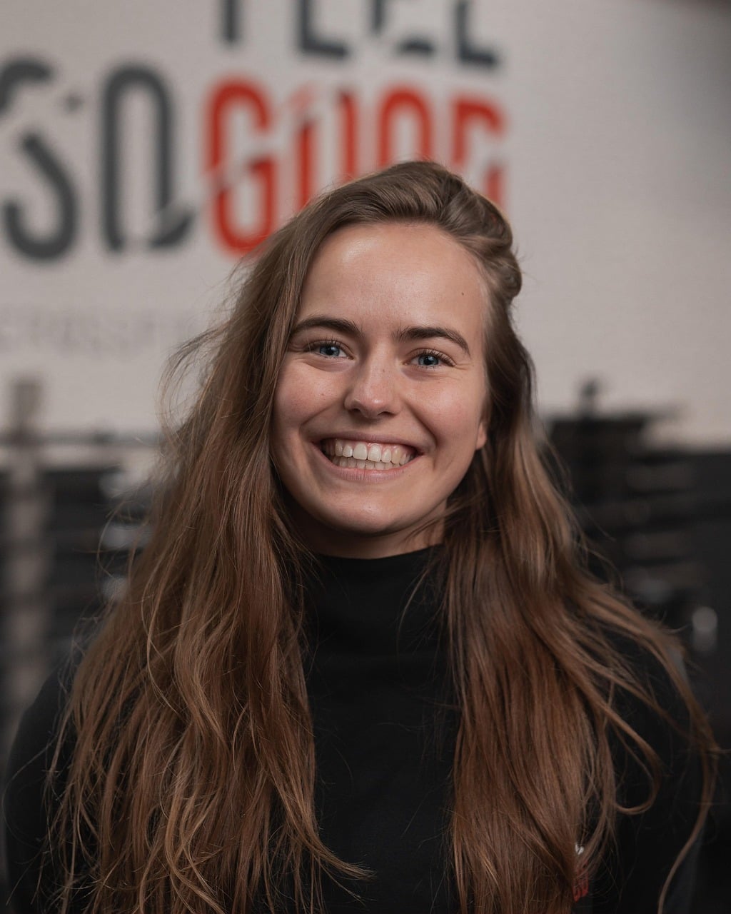 Comment réussir l’onboarding de vos nouveaux collaborateurs en 2025