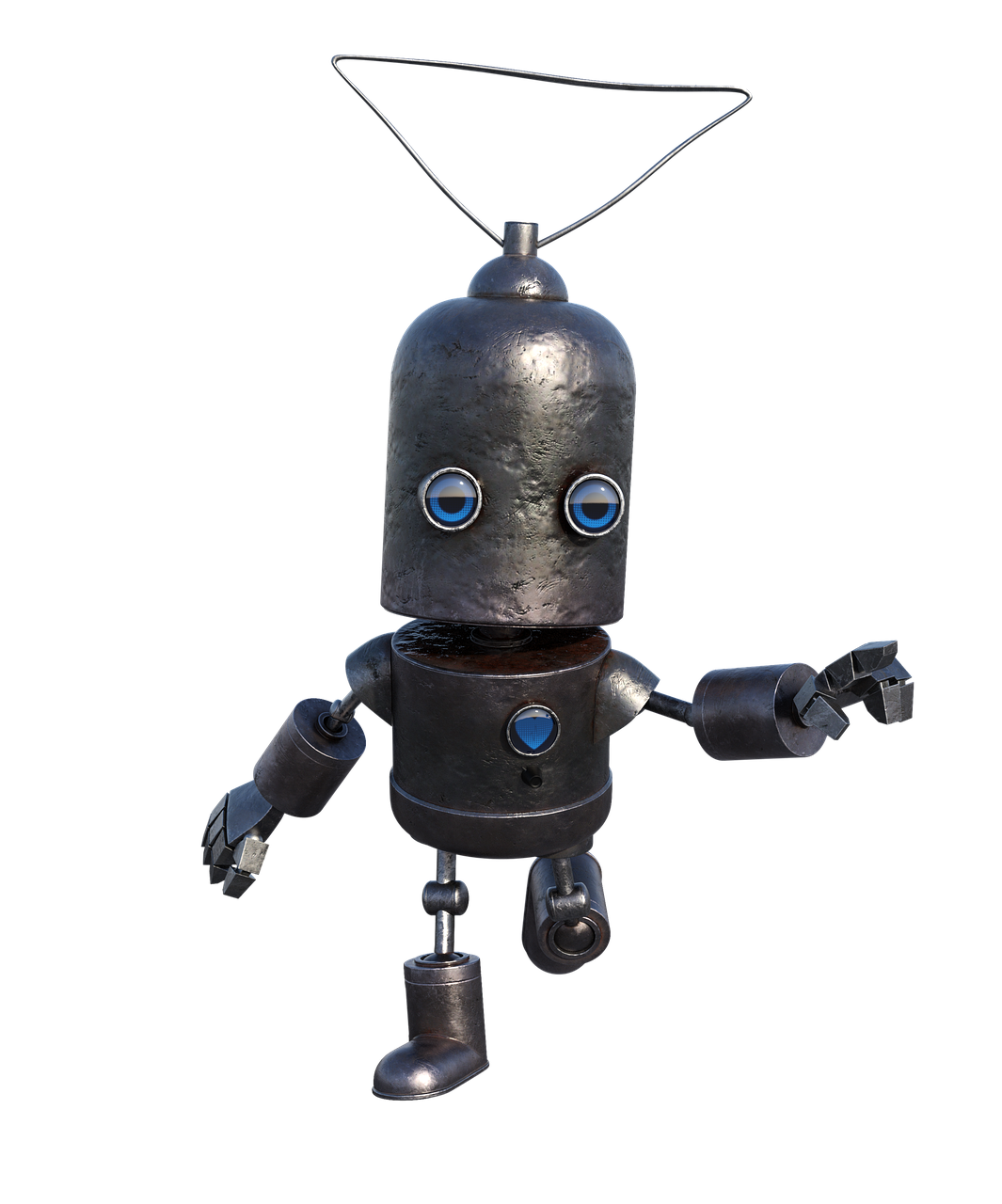 Tout ce qu’il faut savoir pour devenir auto-entrepreneur en 2025