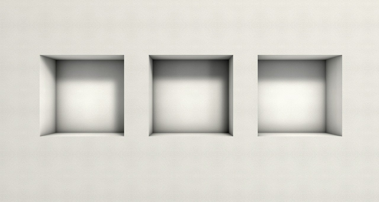 Faut-il se spécialiser dans une niche ou viser un marché plus large ?