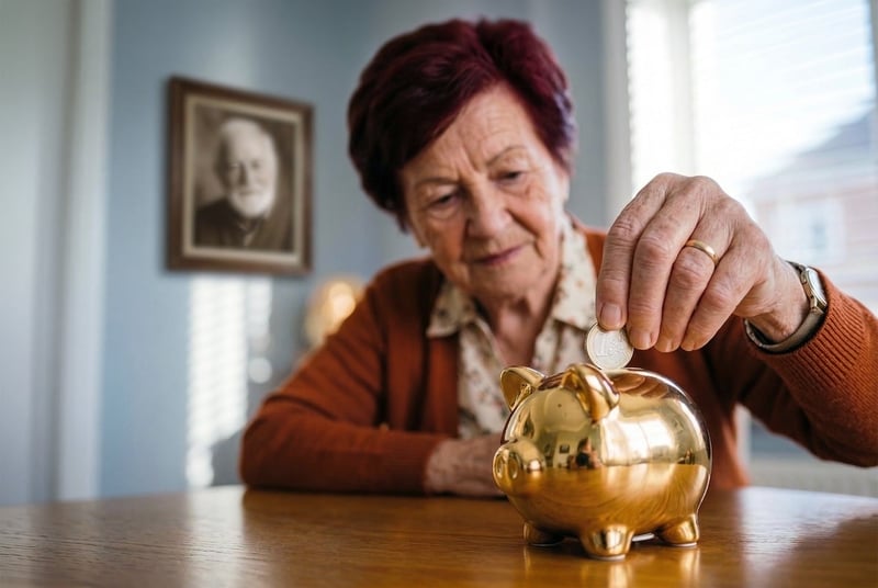 Prêt viager hypothécaire BNP Paribas : tout savoir en 2026