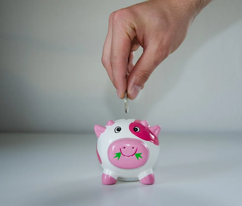 Fiscalité du Livret A : pourquoi c'est un placement exceptionnel