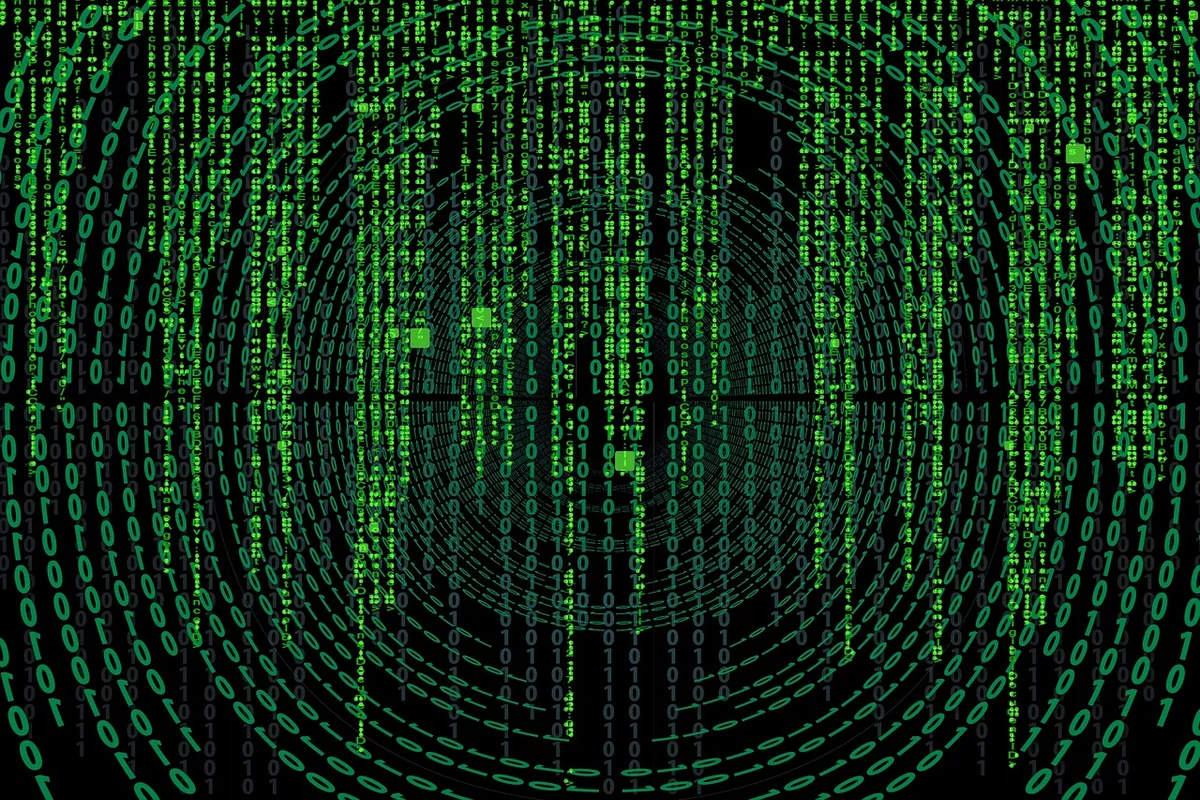 Découvrez les nouveautés de votre sylaé compte employeur en 2026 et optimisez votre gestion