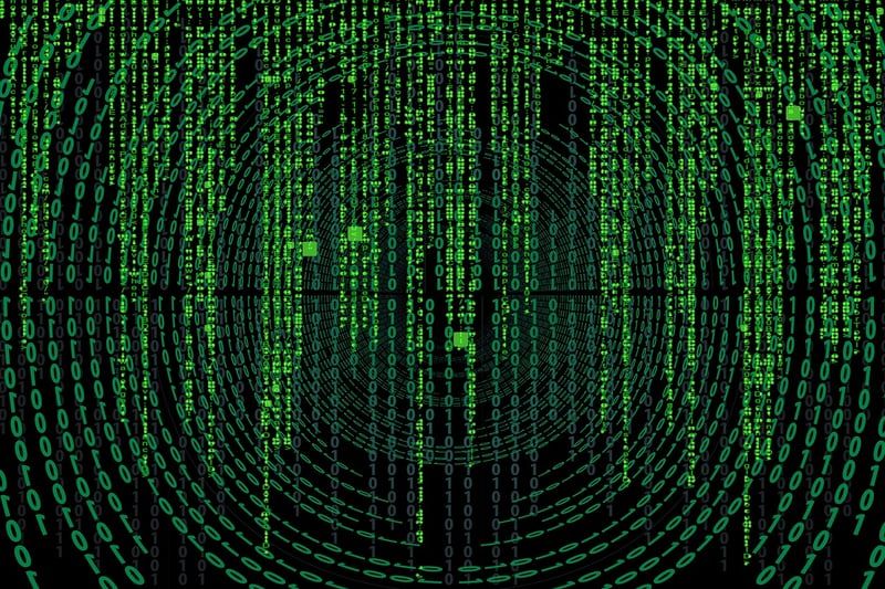 Découvrez les nouveautés de votre sylaé compte employeur en 2026 et optimisez votre gestion