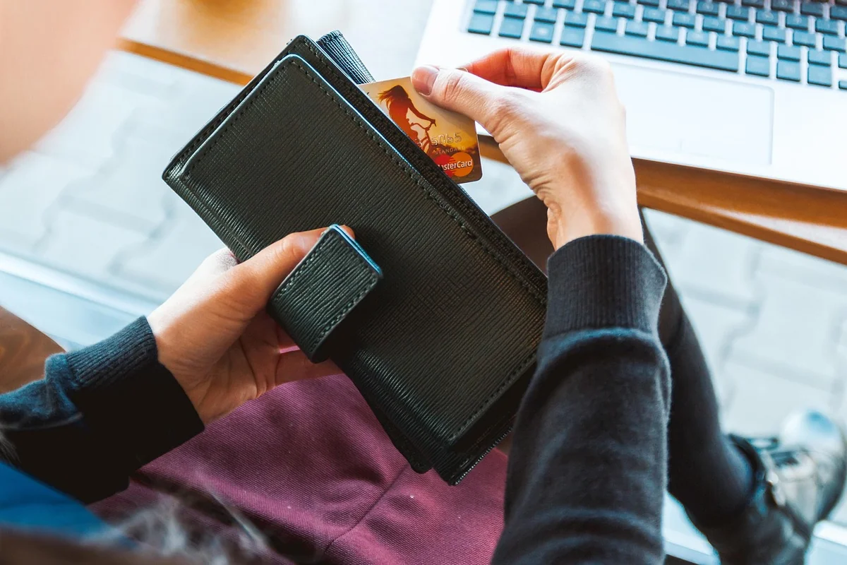 Comment souscrire et suivre son crédit ?